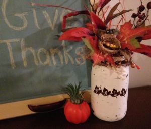 givethanks_fall