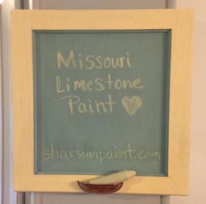missourilimestonepaint_chalkboard