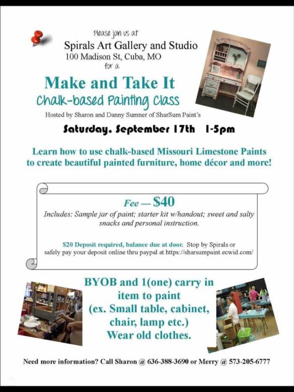 Click on image to enlarge