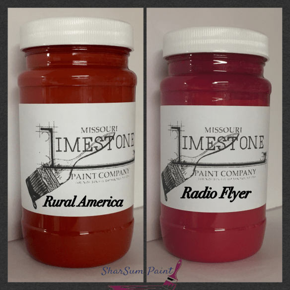 2017-08-24_06-07-36_000