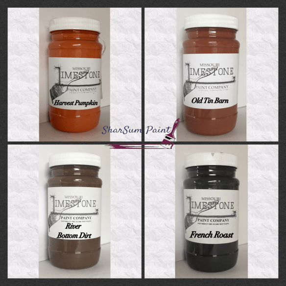 2017-08-24_06-10-41_000