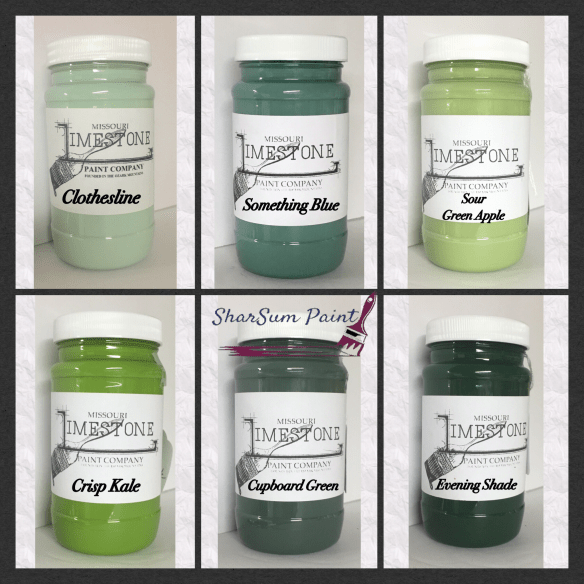 2017-08-24_06-11-39_000