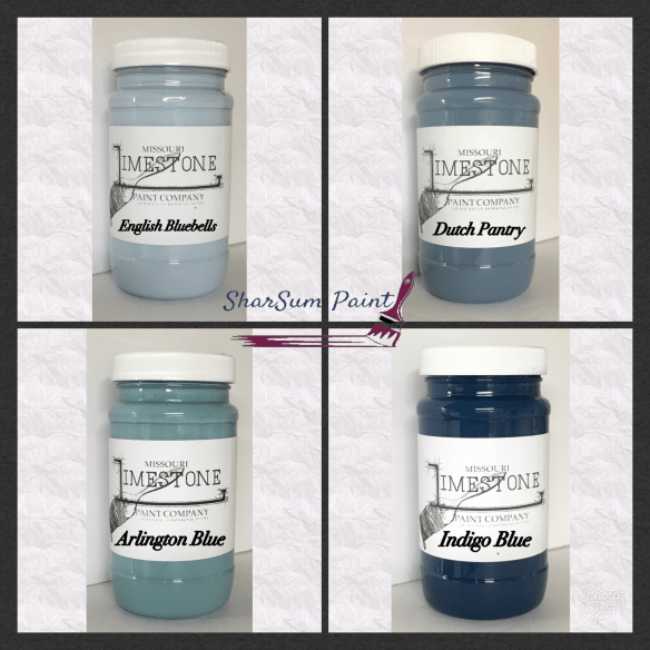 2017-08-24_06-13-35_000