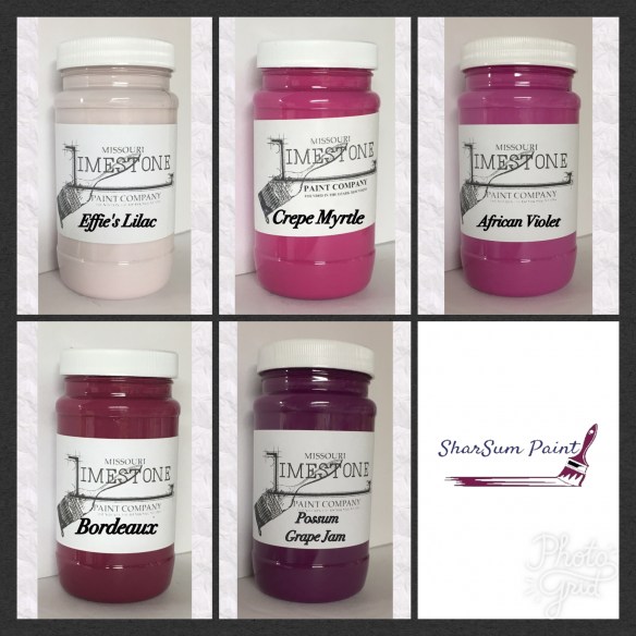 2017-08-24_20-43-26_000