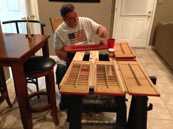 mysterychristmasgifts