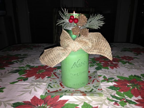 repurposedtabledecoration