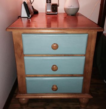 nightstands_somethingblue