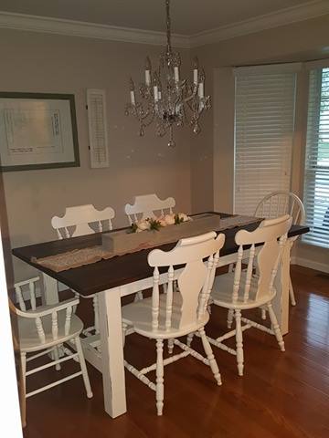 chairspaintedforclient