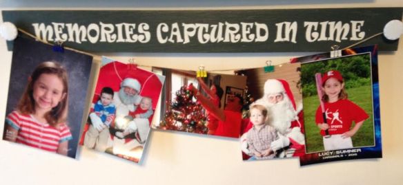 cupboard green_memories