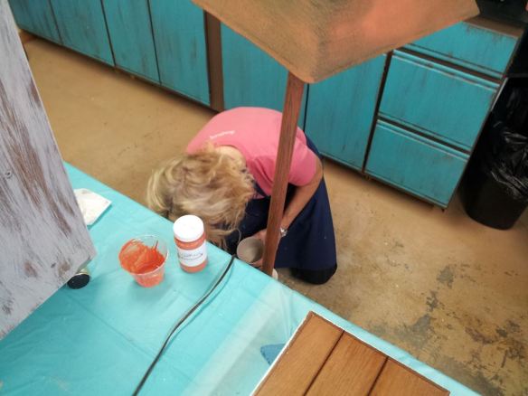 14100313_1059687277460425_819917799049567500_n