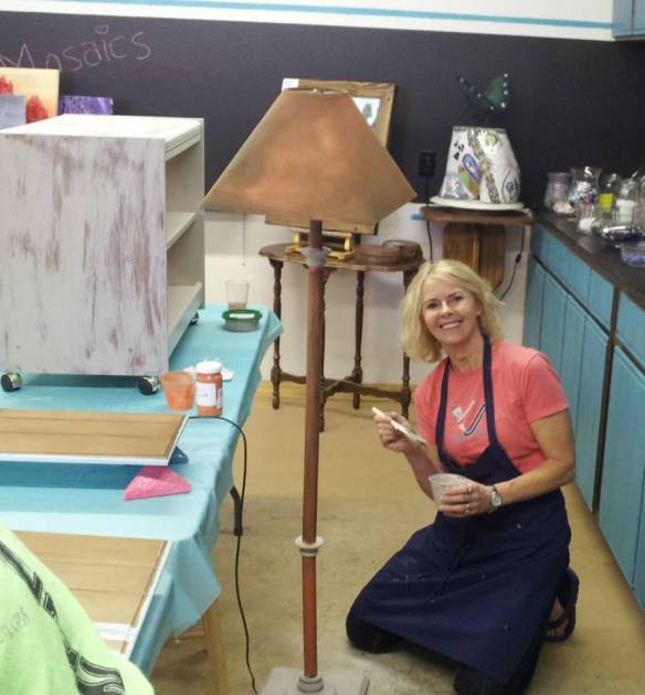 14117874_1059687540793732_2491467400317510999_n