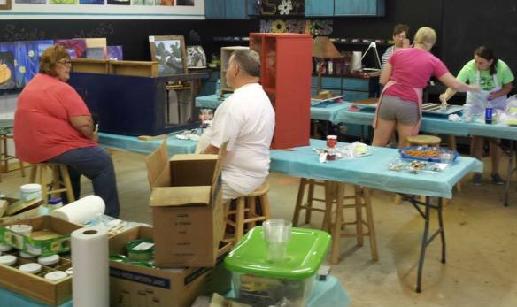 14203323_1059686724127147_3726024188578198379_n