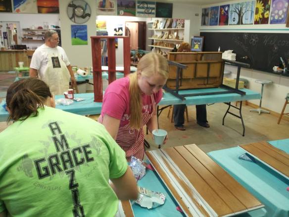 14203365_1059687490793737_4968984761187267623_n