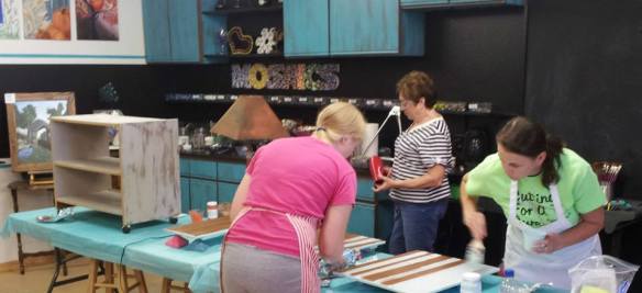 14203388_1059686694127150_7854451157466435708_n