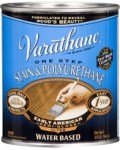 varathanewaterbasedstainsealer