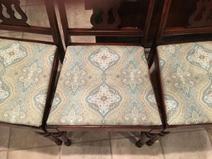 chairsstainedforcustomer1