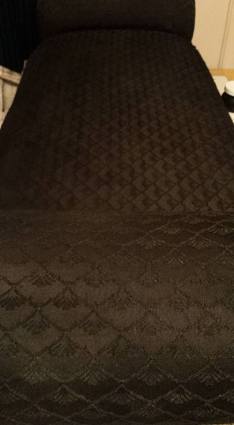 paintedchaircushion1