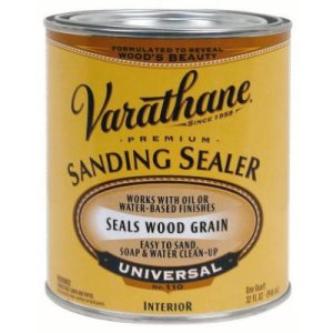 varathanesandingsealer