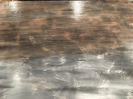 2016-11-20_170958642_3595a_ios