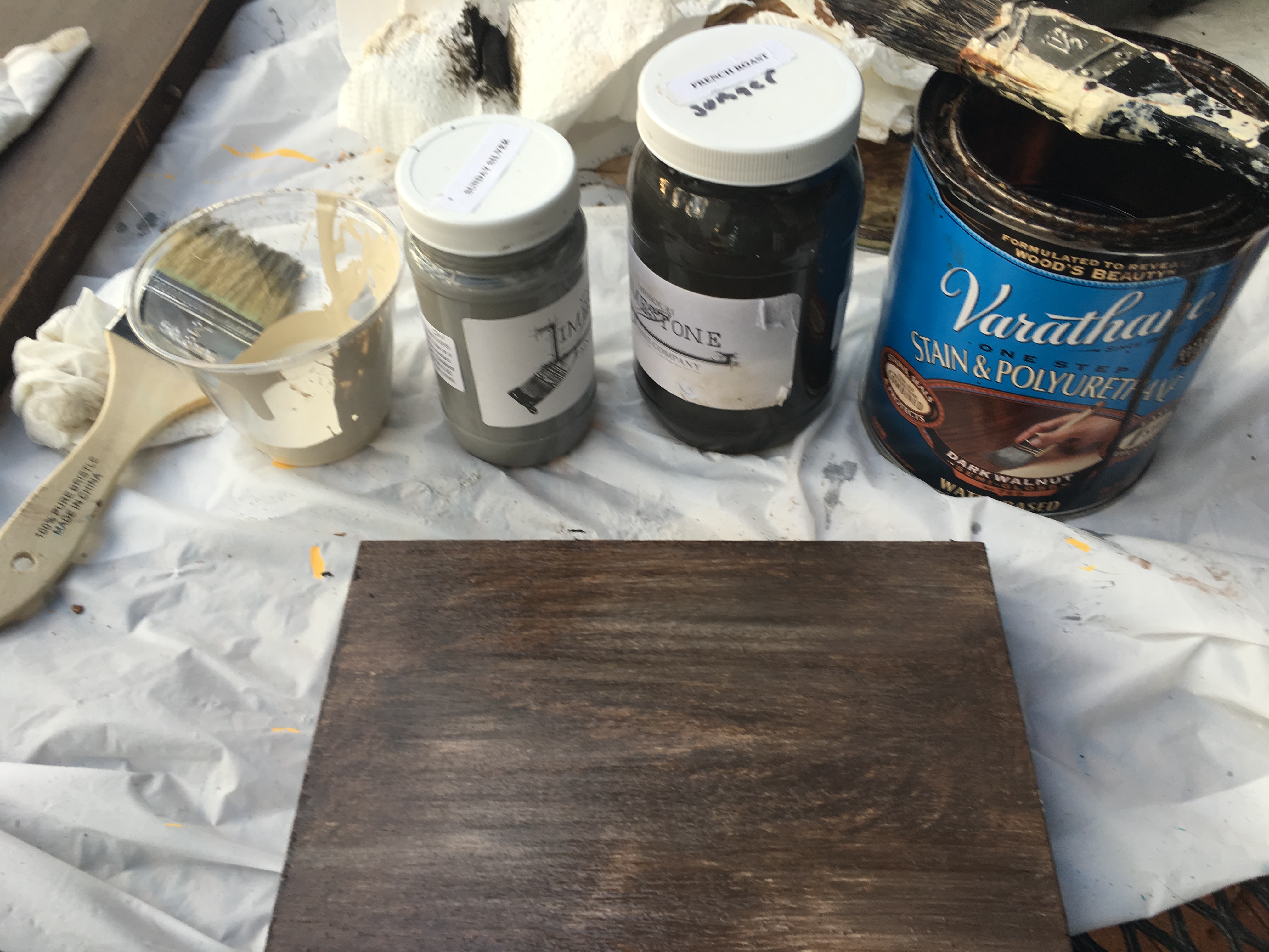 barnwoodlooksupplies