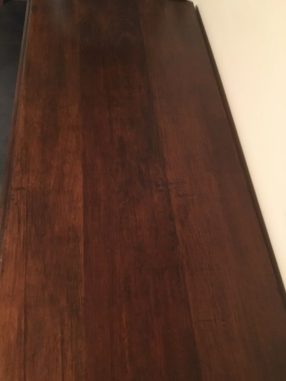 coffeebartopwithpoly