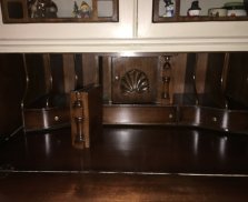 secretaryinsidefinished