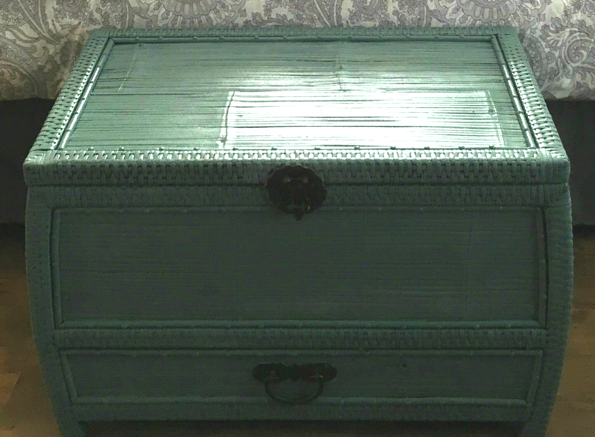 bedroom_somethingblue1