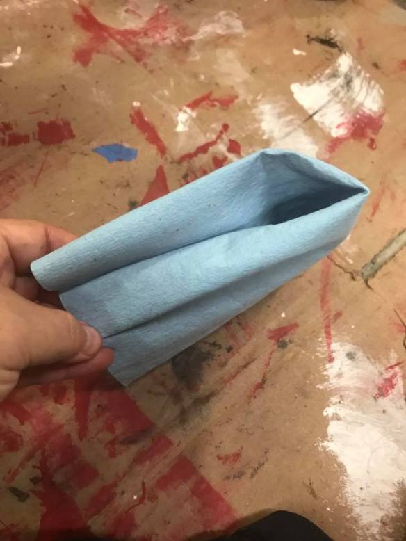 janbrownkissick_darkwaxtutorialstep10