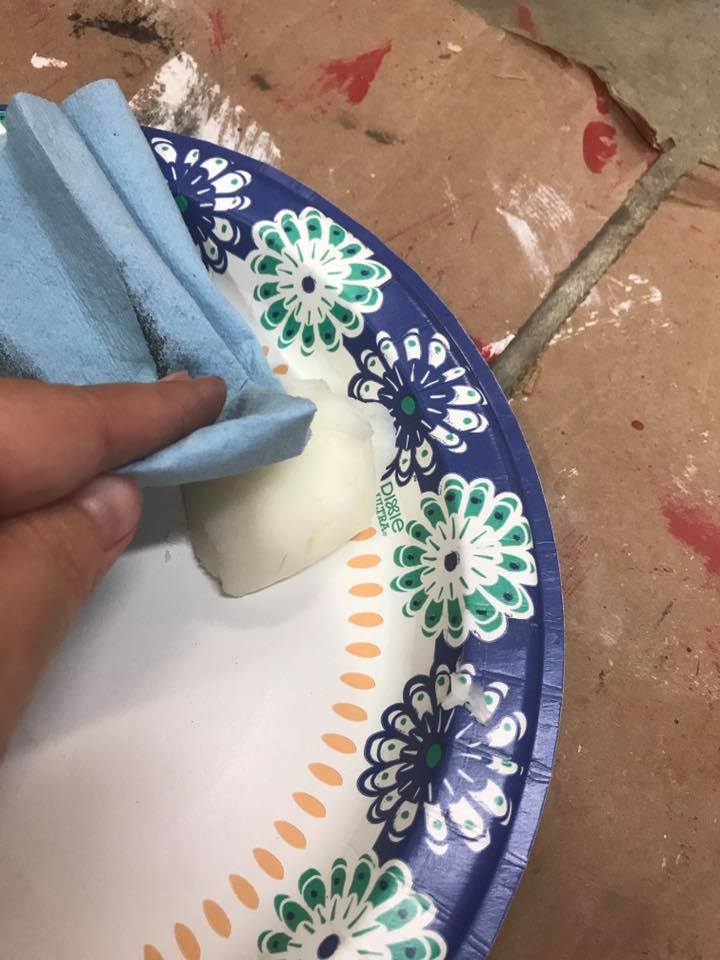 janbrownkissick_darkwaxtutorialstep12