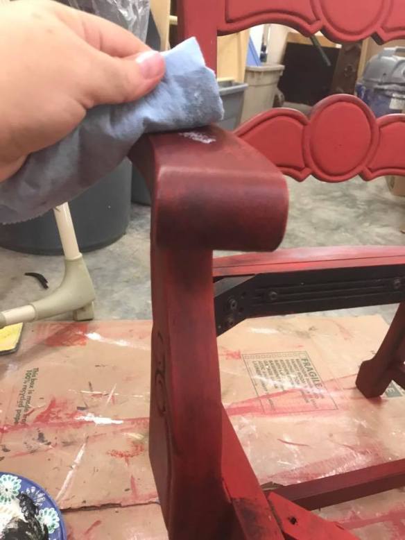 janbrownkissick_darkwaxtutorialstep14