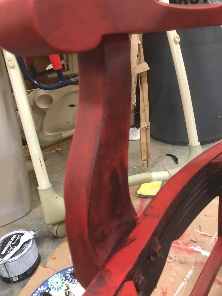 janbrownkissick_darkwaxtutorialstep18