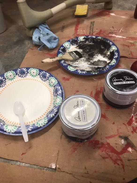 janbrownkissick_darkwaxtutorialstep2