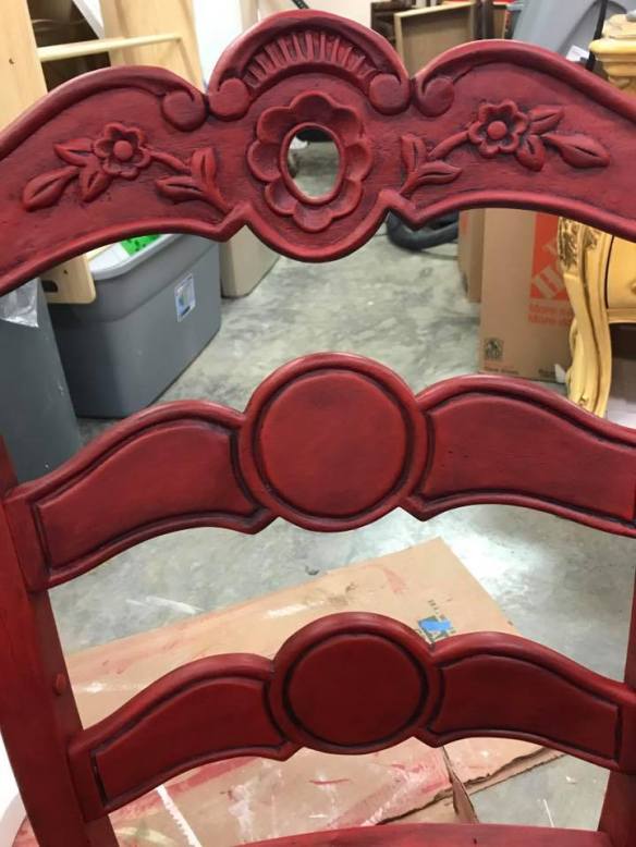 janbrownkissick_darkwaxtutorialstep21