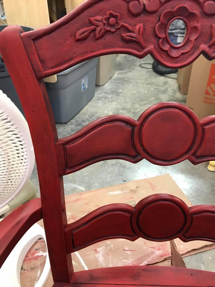 janbrownkissick_darkwaxtutorialstep22