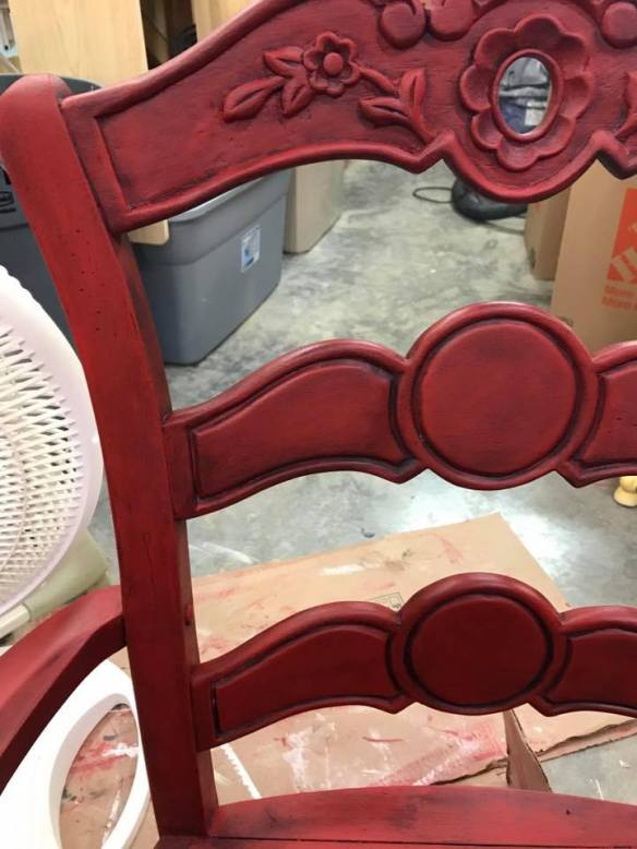 janbrownkissick_darkwaxtutorialstep22