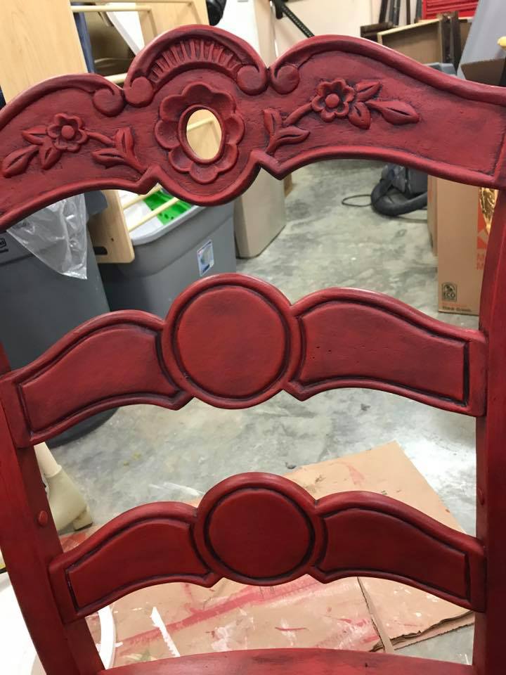 janbrownkissick_darkwaxtutorialstep23