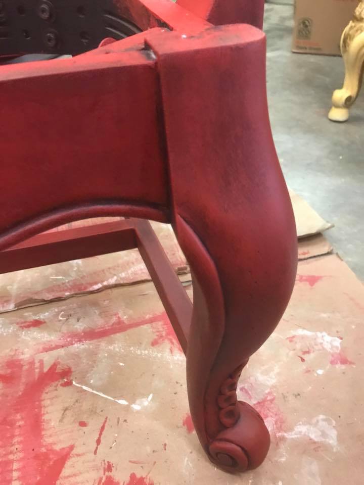 janbrownkissick_darkwaxtutorialstep25