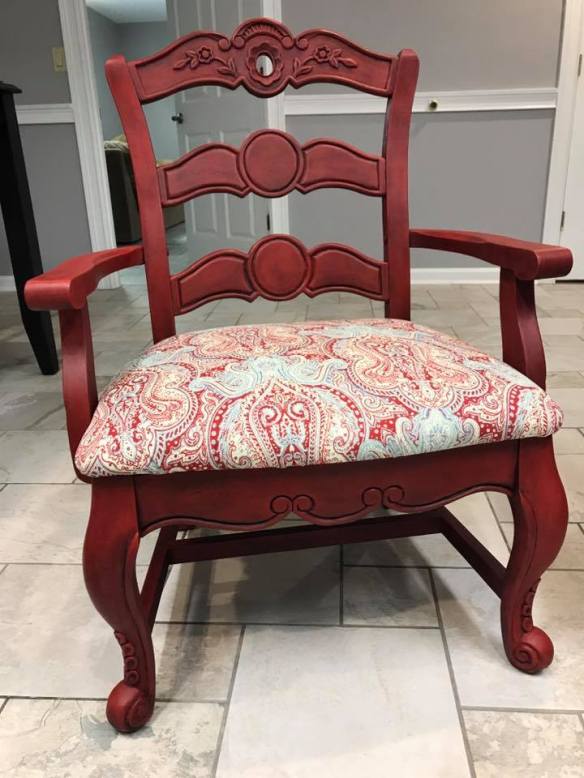 janbrownkissick_darkwaxtutorialstep26