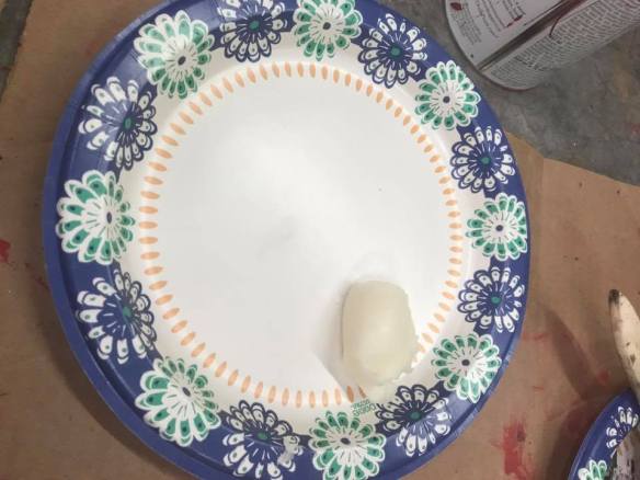 janbrownkissick_darkwaxtutorialstep3