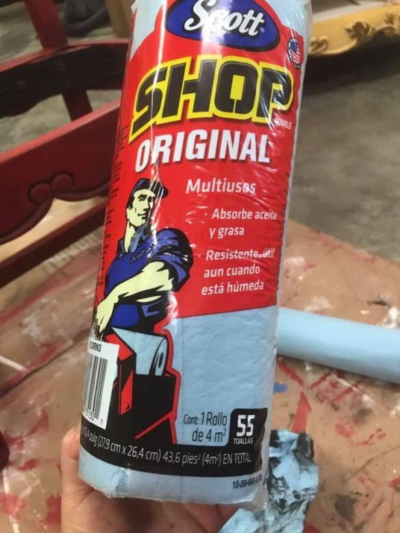 janbrownkissick_darkwaxtutorialstep6