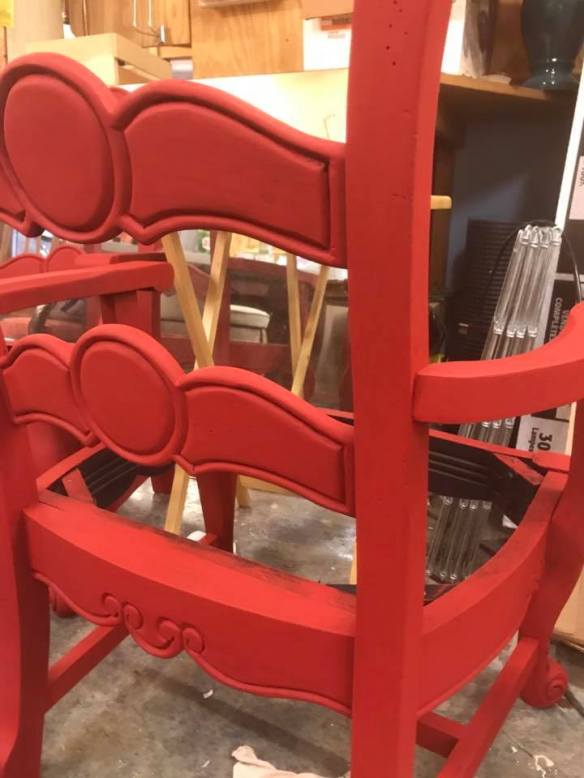 janbrownkissick_darkwaxtutorialstep7