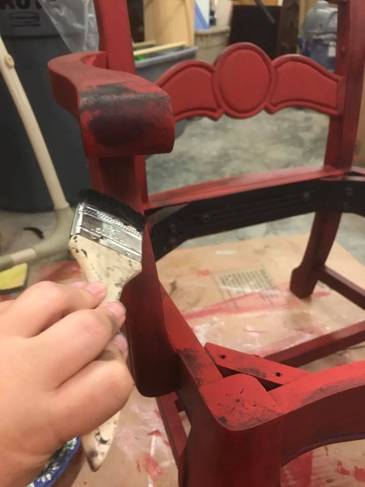 janbrownkissick_darkwaxtutorialstep8