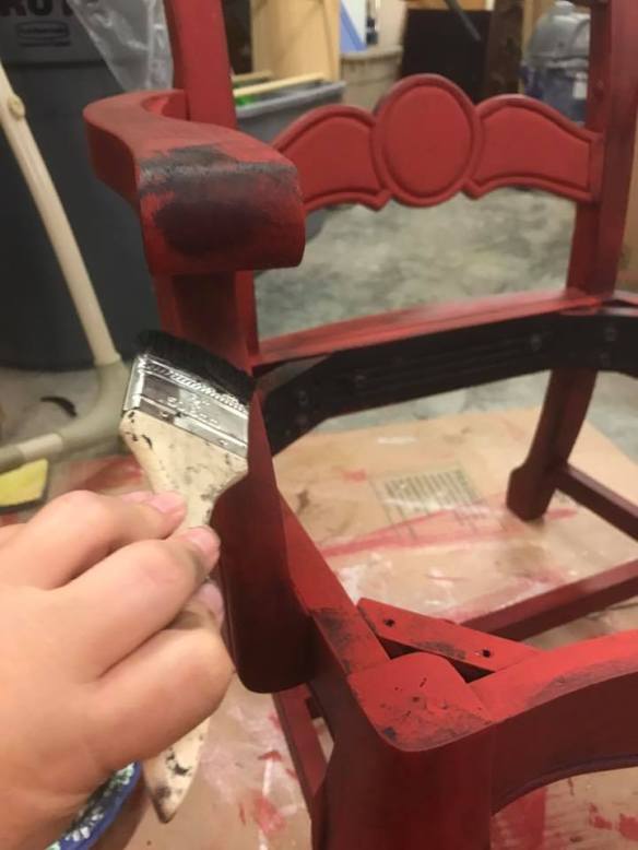 janbrownkissick_darkwaxtutorialstep8