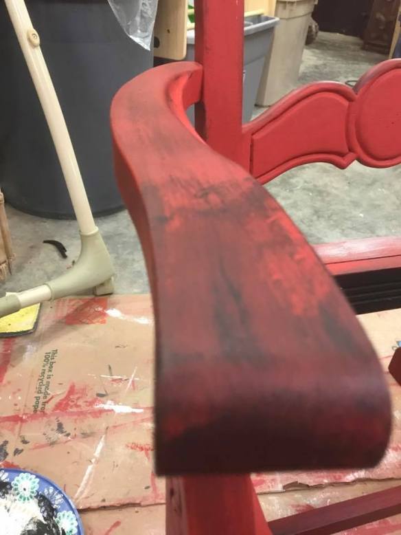 janbrownkissick_darkwaxtutorialstep9