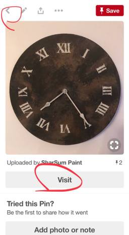 26793476_10210630978039661_710133468_n