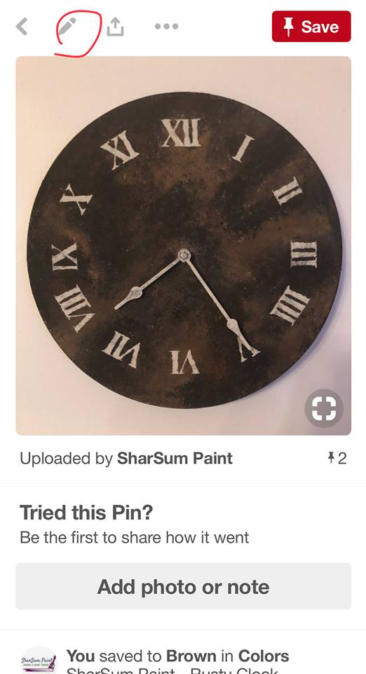 26856972_10210630977799655_97368452_n