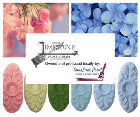 facebookcoverpost_03_18_19