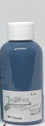 mo duck egg and mo denim